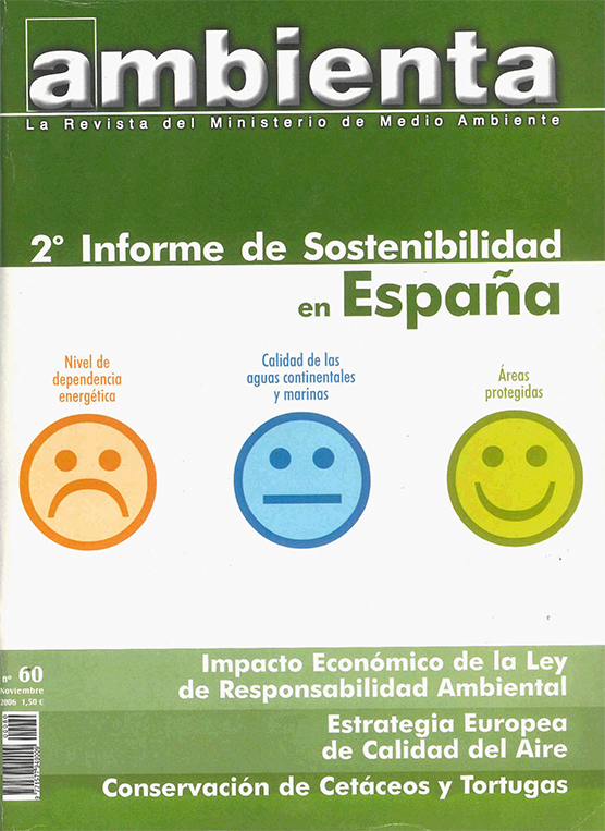Portada revista 