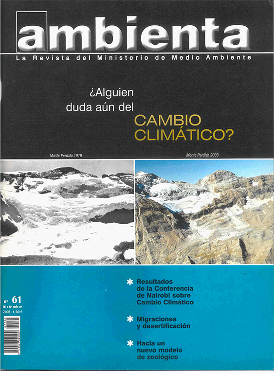 Portada revista 