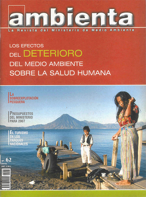 Portada revista 