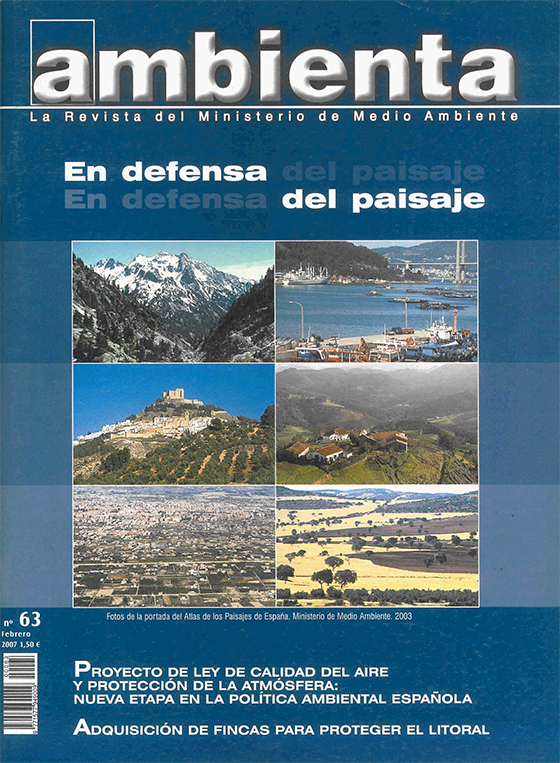 Portada revista 
