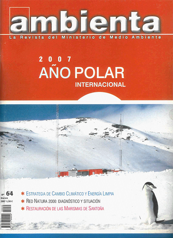 Portada revista 