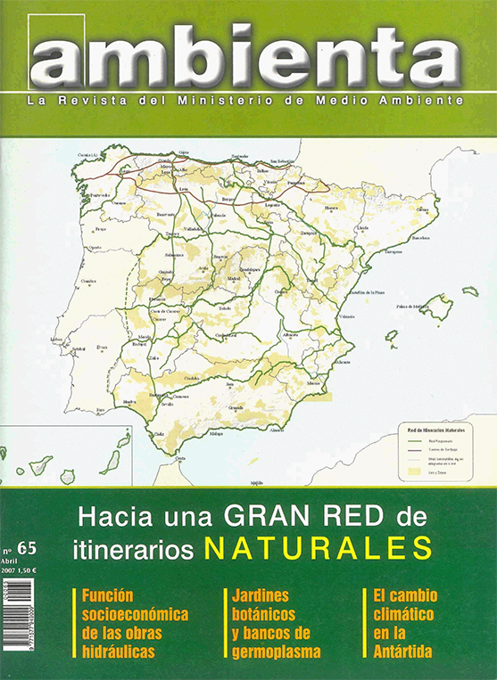 Portada revista 