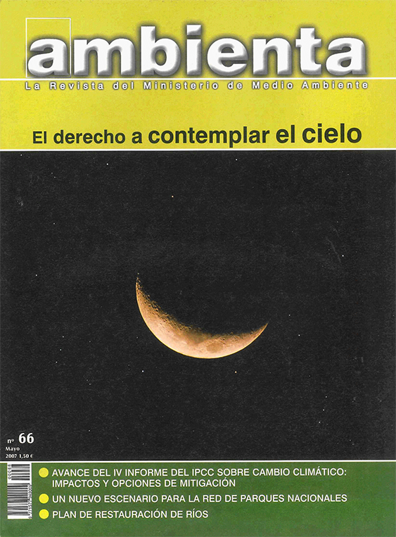 Portada revista 