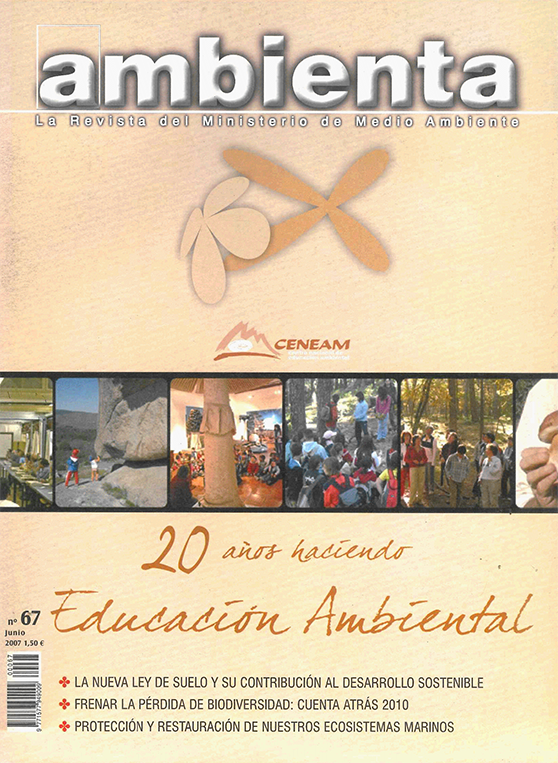 Portada revista 