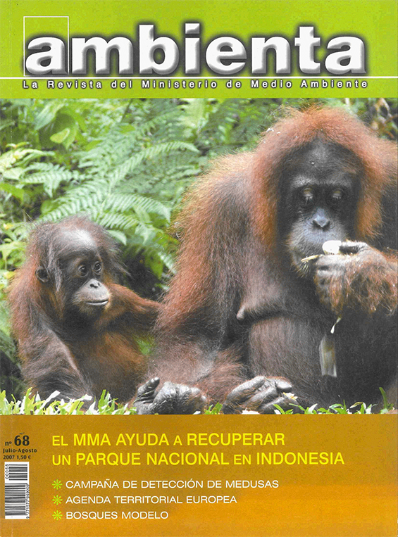 Portada revista 