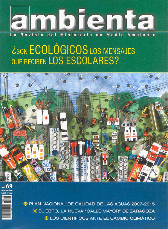 Portada revista 