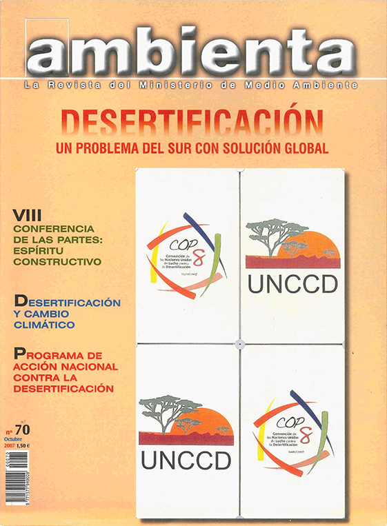 Portada revista 