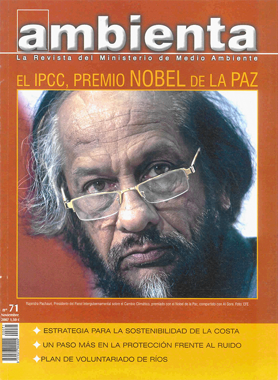 Portada revista 