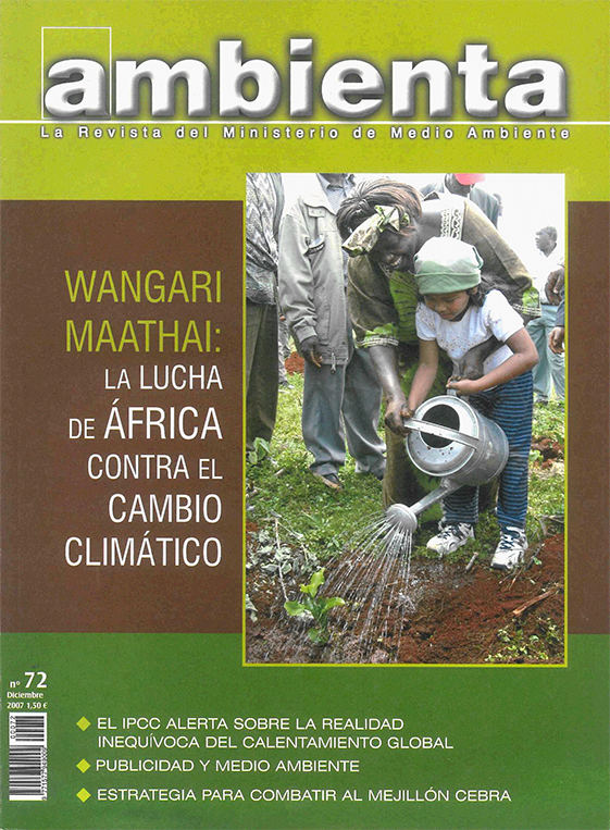 Portada revista 