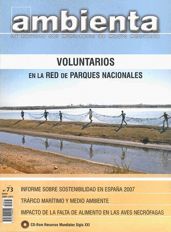 Portada revista 
