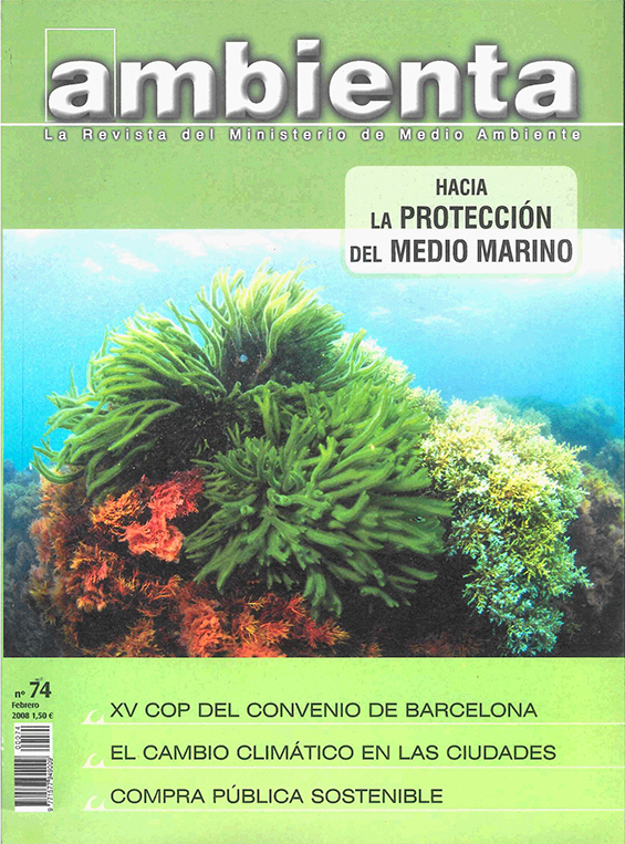 Portada revista 