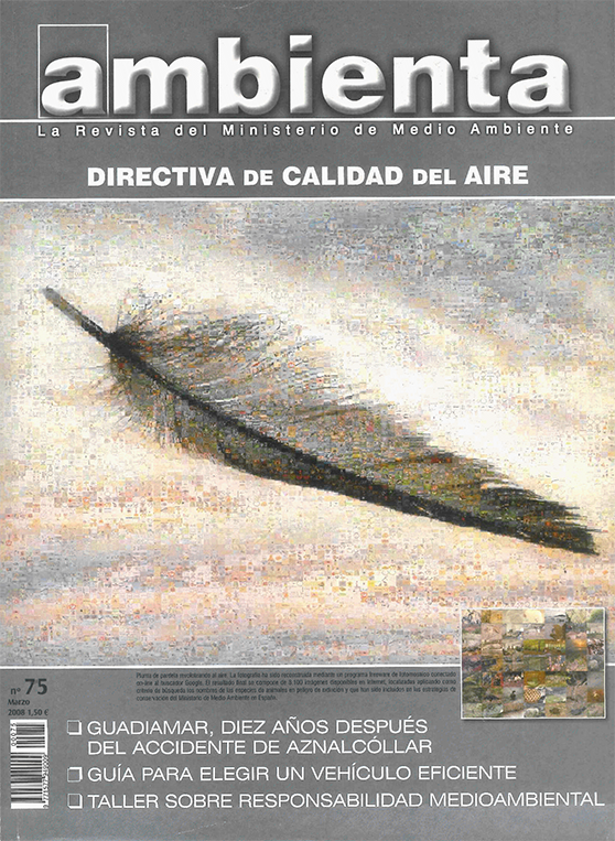 Portada revista 
