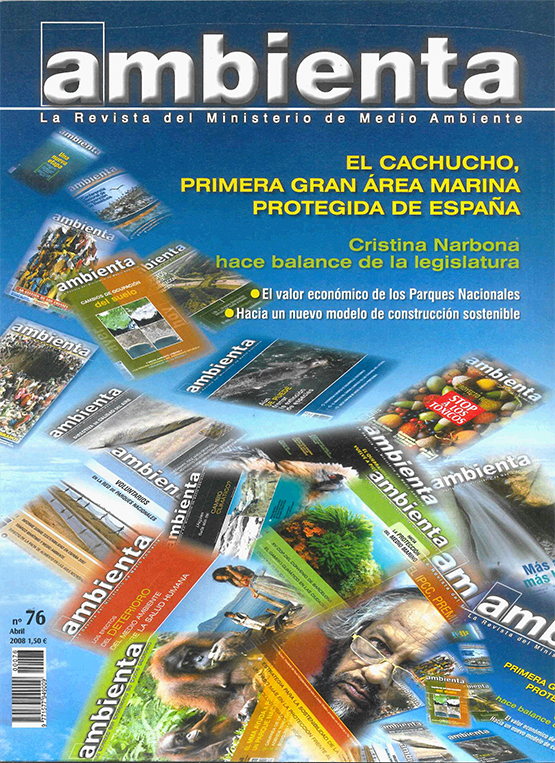 Portada revista 