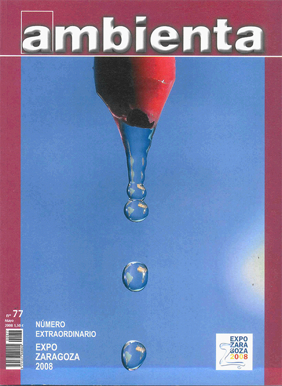Portada revista 