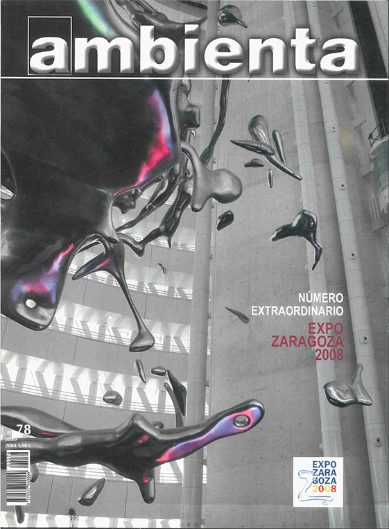 Portada revista 