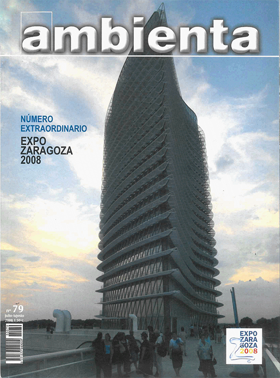 Portada revista 