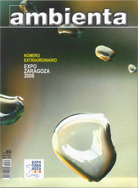 Portada revista 