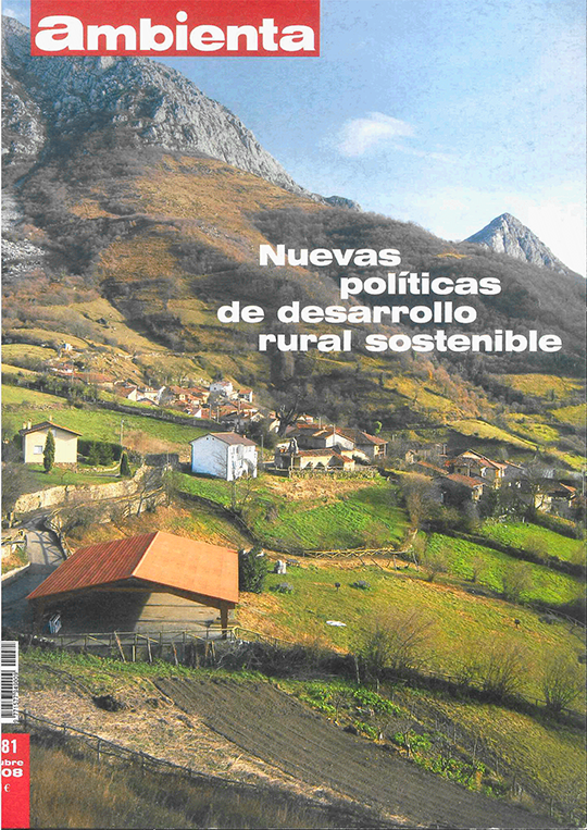Portada revista 