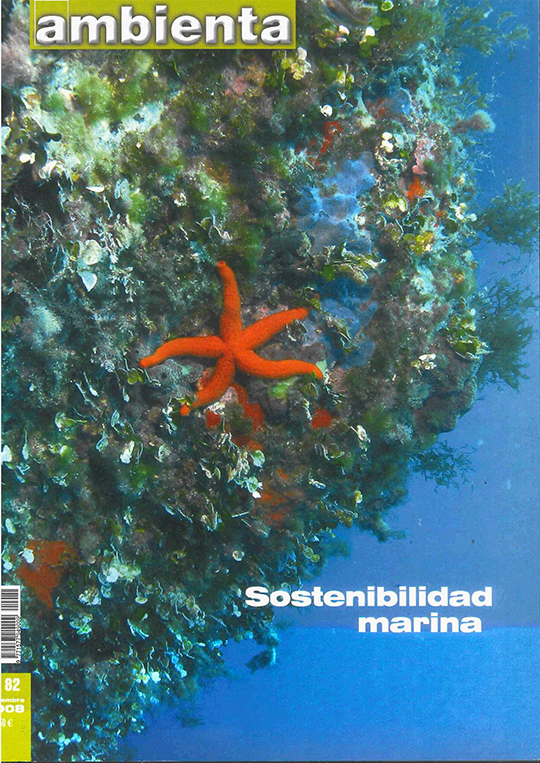 Portada revista 