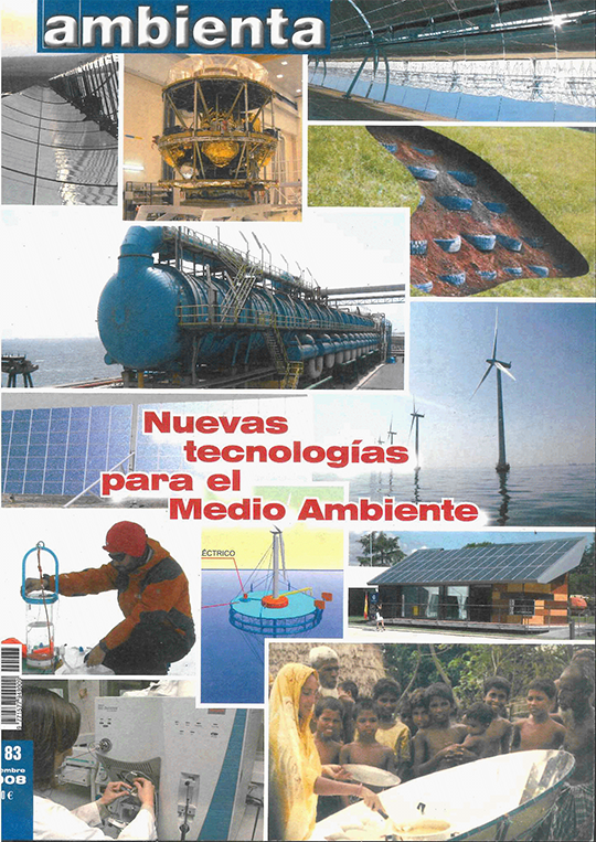 Portada revista 