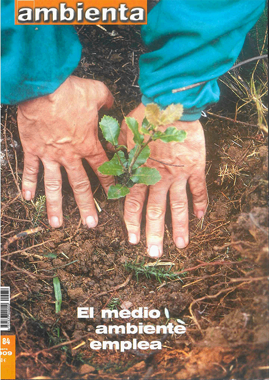Portada revista 