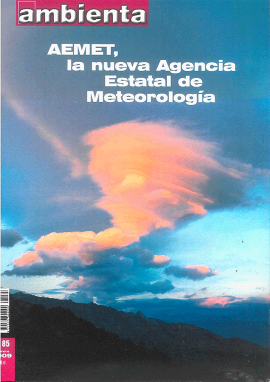 Portada revista 
