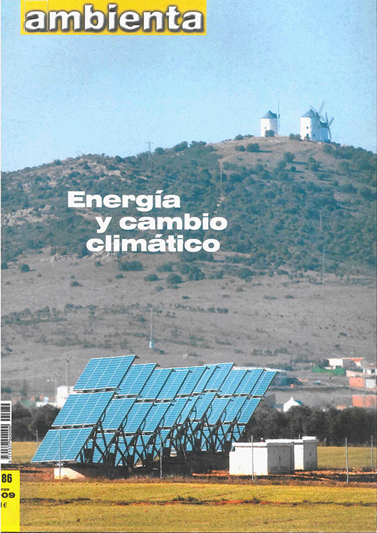 Portada revista 