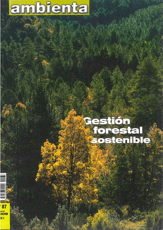 Portada revista 
