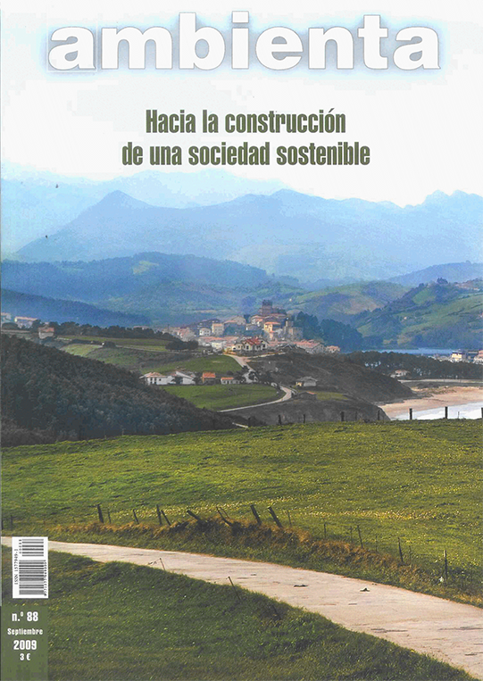 Portada revista 