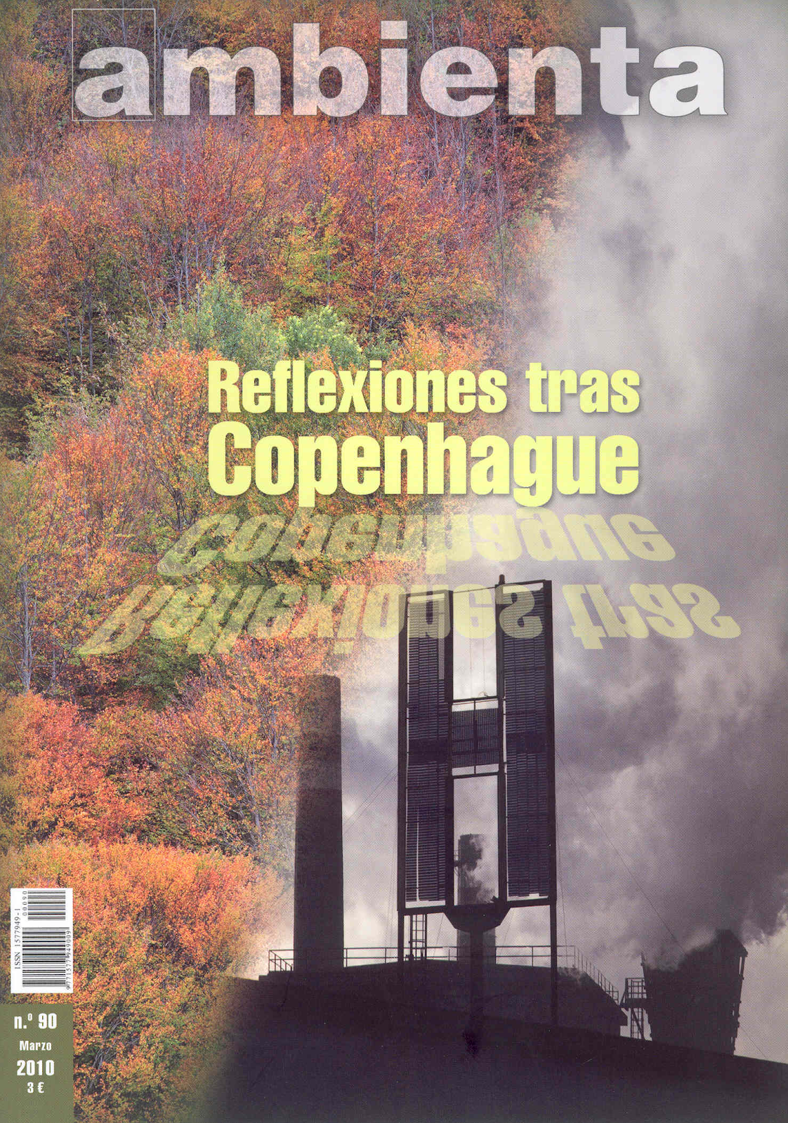 Portada revista 
