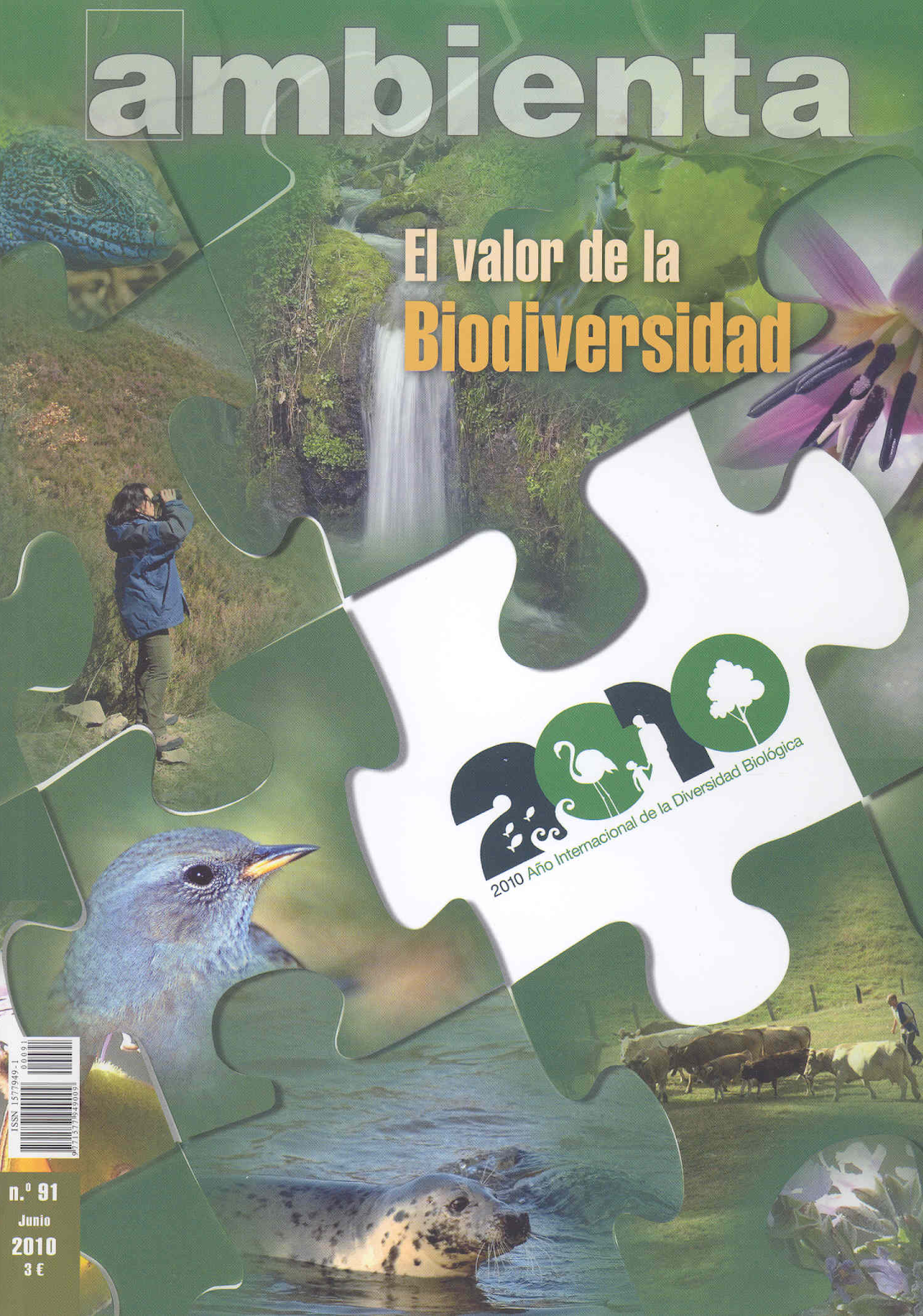 Portada revista 