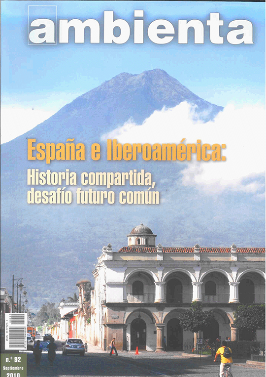 Portada revista 