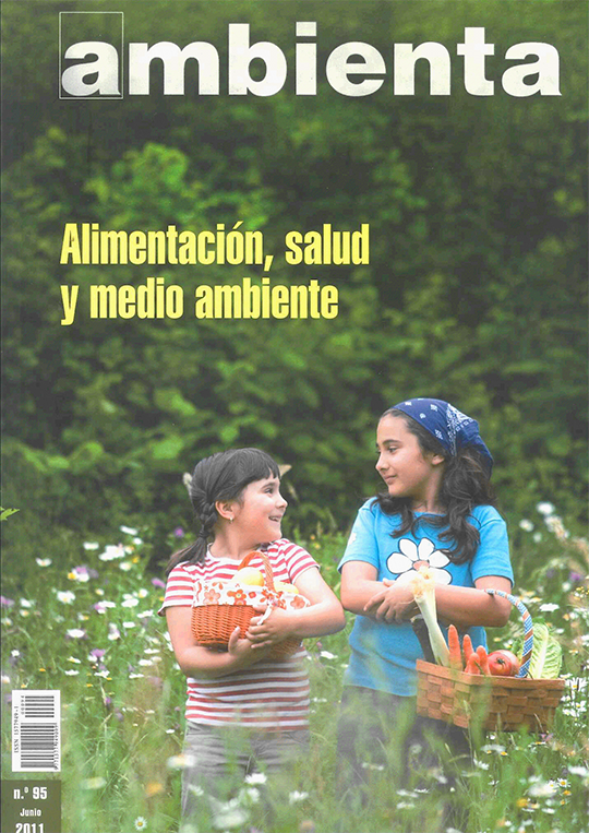 Portada revista 