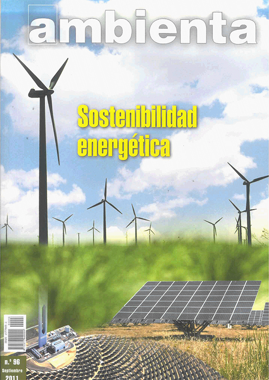 Portada revista 