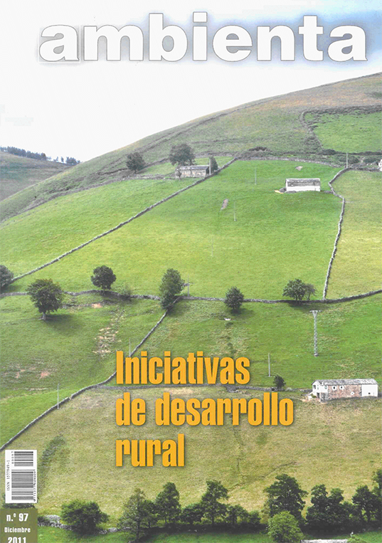 Portada revista 