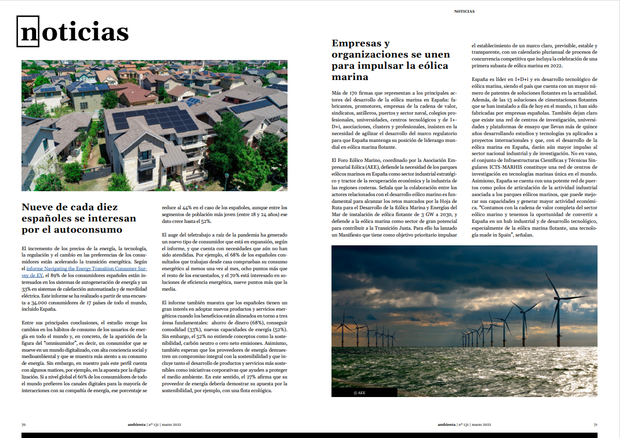 Noticias 