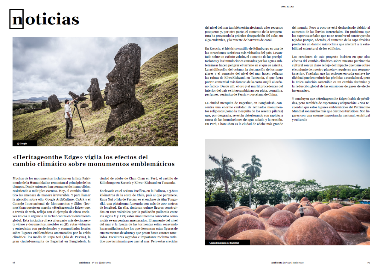 Noticias