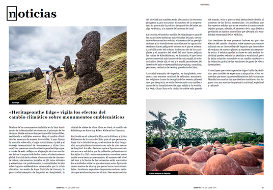 Noticias
