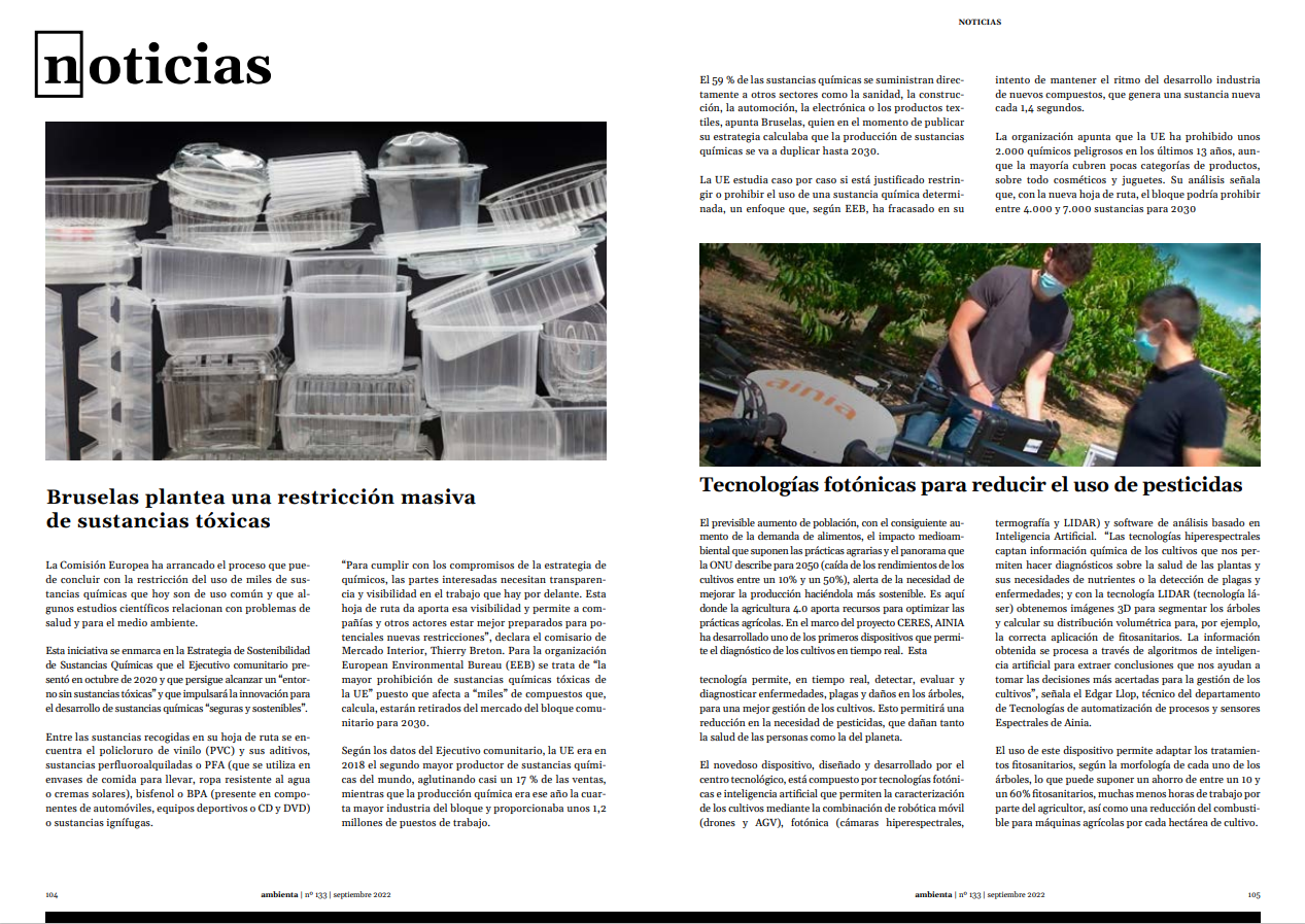 Noticias 