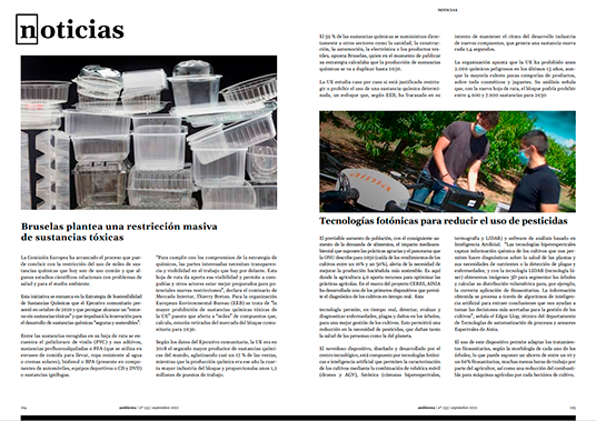 Noticias 