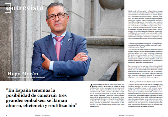Entrevista 