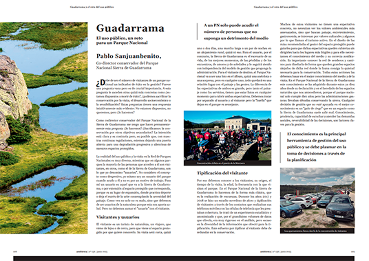 Guadarrama