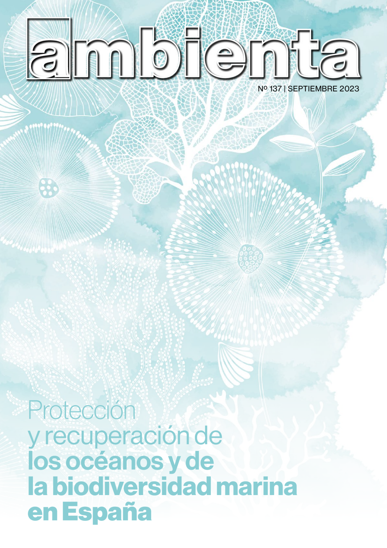 Revista Ambienta 140 Moda sostenible 