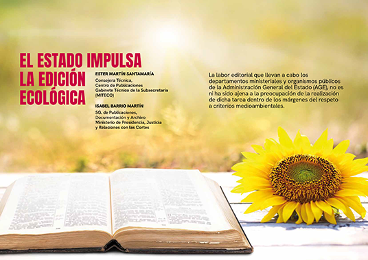 «Artivistas» por el medio ambiente